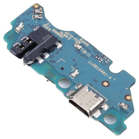Connecteur de Charge pour Samsung A03 Core (A032F)
