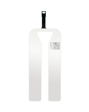 Adhésif / Sticker de Batterie pour iPhone 16e