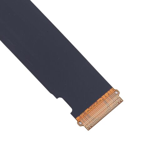 Nappe Connexion LCD Samsung Galaxy TAB S7 (T870/875)