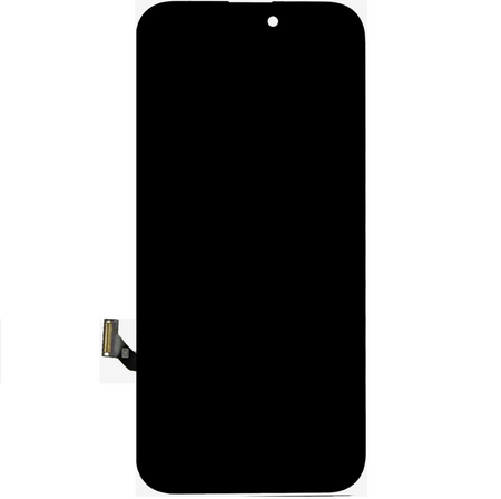 Ecran Complet Original Reconditionné iPhone 16e