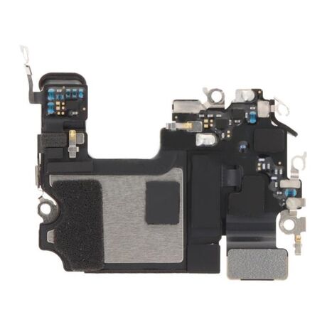 Speaker / Module Haut - Parleur Interne (oreille) Pour iPhone 16e