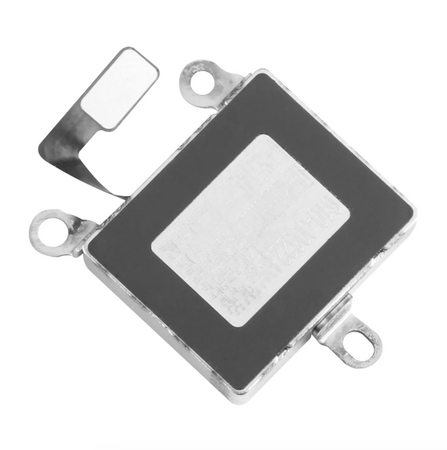 Module Vibreur "Taptic Engine" Pour iPhone 16e