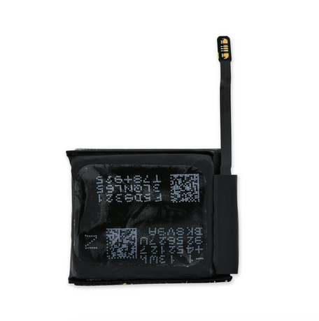 Batterie Compatible pour Apple Watch Série SE2 (44mm)