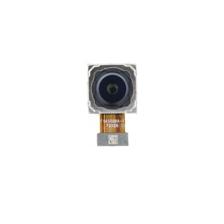 Caméra Arrière Principale 50Mpx Xiaomi 13 Lite