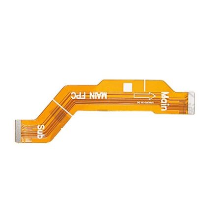 Nappe Principale / Carte mère Pour Xiaomi 13 Lite