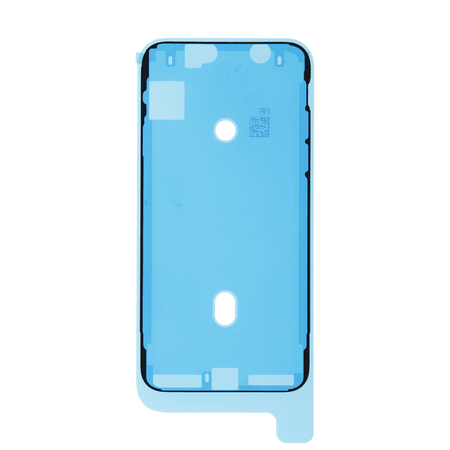 Stickers / Adhésifs / Scotch Ecran iPhone 16 Plus