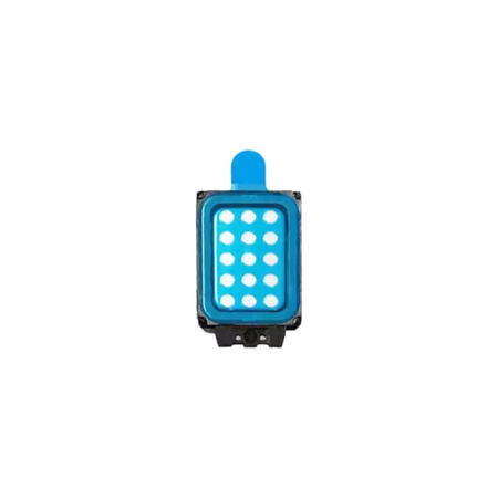 Haut - Parleur du Bas / Speaker Samsung Galaxy A16 5G