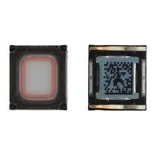Haut - Parleur Interne (Oreille) Pour Samsung Galaxy A16 5G