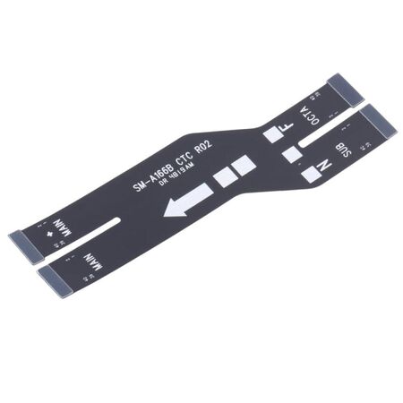 Nappe Carte Mère / Interconnexion Samsung Galaxy A16 4G / 5G