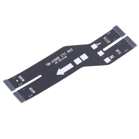 Nappe Carte Mère / Interconnexion Samsung Galaxy A16 4G / 5G