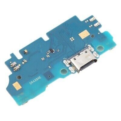 Module / Connecteur de Charge Pour Samsung Galaxy A16 4G