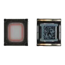 Ecouteur Interne (Oreille) Pour Samsung Galaxy A16 4G