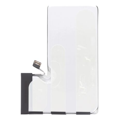 Batterie Compatible iPhone 16 Pro 3582 mAh