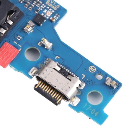 Connecteur de Charge pour Samsung Galaxy A14 (A145P)
