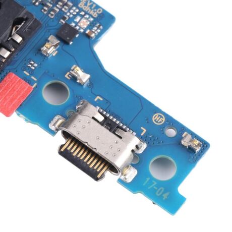 Connecteur de Charge pour Samsung Galaxy A14 (A145P)