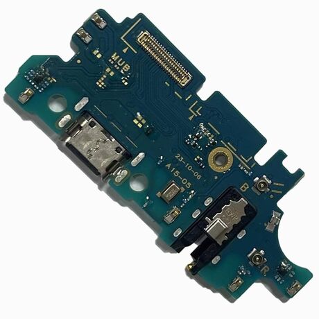 Connecteur / Module de Charge Samsung Galaxy A15 4G / 5G