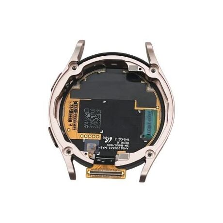 Ecran Complet Original Samsung Rose Galaxy Watch FE (40mm)
