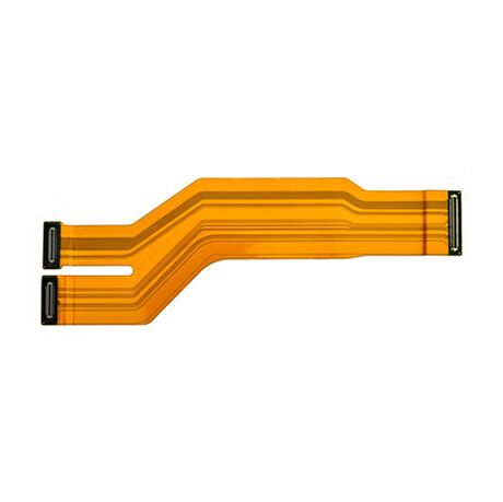 Nappe Carte Mère Samsung Galaxy A15 4G/5G