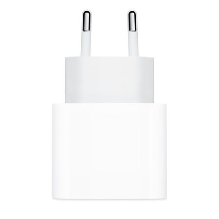Prise / Chargeur Secteur USB-C 20W Original