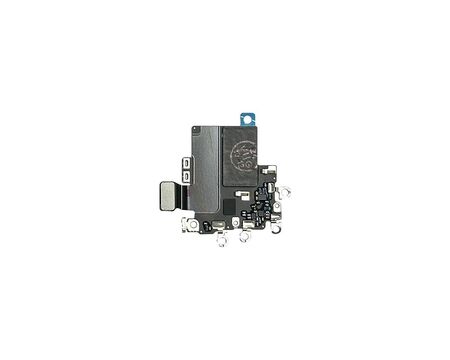 Nappe Wifi iPhone 16 Plus