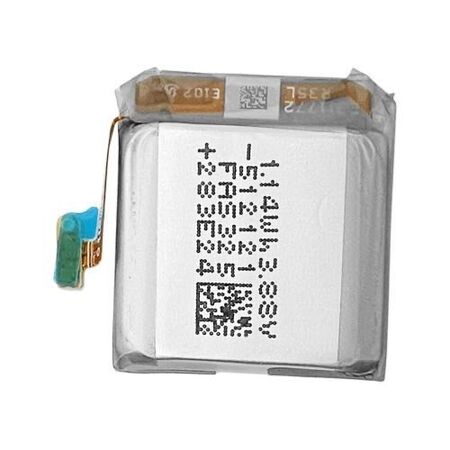 Batterie Originale Samsung Galaxy Watch 6 (40mm) Version R930/R935