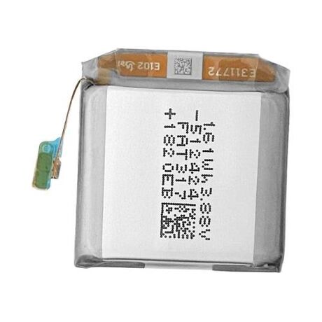 Batterie Originale Samsung Galaxy Watch 6 (44mm) Version R940/R945