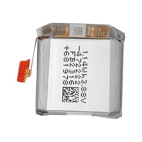 Batterie Originale Samsung Galaxy Watch 6 (43mm) (R950/R955)