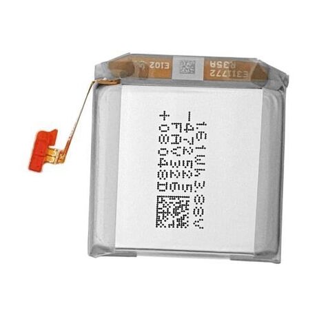 Batterie Originale Samsung Galaxy Watch 6 Classique (47mm) (R960/R965)