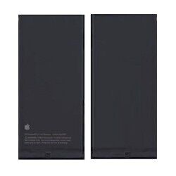 Batterie iPhone 16e Neuve / Originale Apple Service Pack