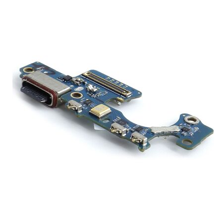 Connecteur / Module de Charge Samsung Galaxy ZFlip 6