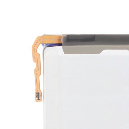 Batterie Secondaire Originale Samsung Galaxy ZFlip 6