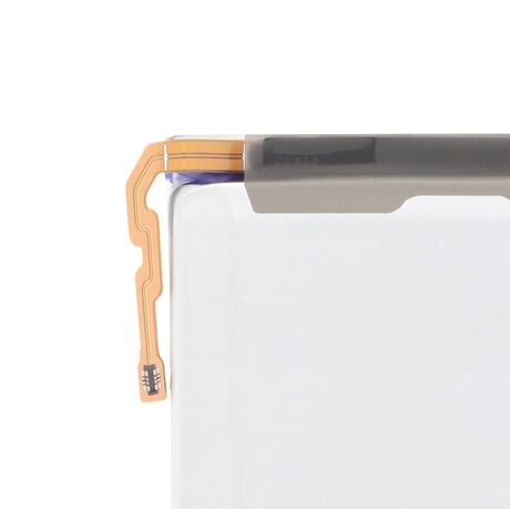 Batterie Secondaire Originale Samsung Galaxy ZFlip 6