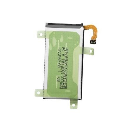 Batterie Principale Originale Samsung Galaxy ZFlip 6
