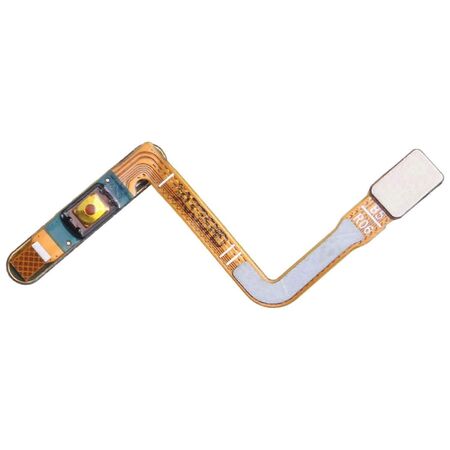 Nappe Power Noire Samsung Galaxy ZFlip 5
