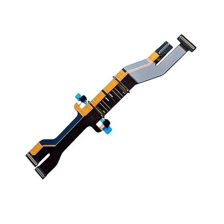 Nappe Principale / Liaison Samsung Galaxy ZFlip 5