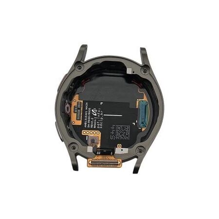 Ecran Complet Original Samsung Vert Galaxy Watch 7 (40mm)