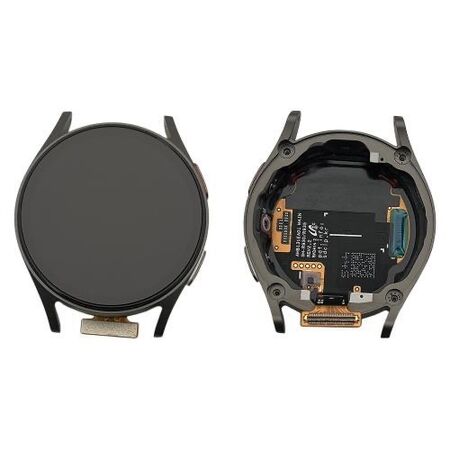 Ecran Complet Original Samsung Vert Galaxy Watch 7 (40mm)