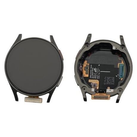 Ecran Complet Original Samsung Vert Galaxy Watch 7 (40mm)