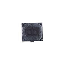 Ecouteur Interne / Haut-Parleur du Haut (oreille) Pour Xiaomi Redmi 13C