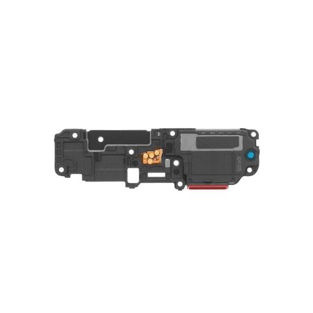 Speaker / Haut-Parleur du Bas Pour Samsung Galaxy S25 Plus