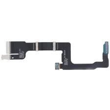 Nappe Principale / Interconnexion Samsung Galaxy ZFlip 4 F721B