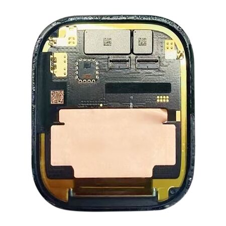 Écran Complet OLED Reconditionné Apple Watch 42mm Série 10