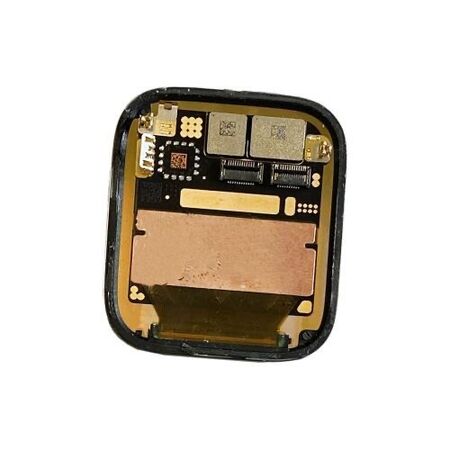 Écran Complet OLED Reconditionné Apple Watch 46mm Série 10