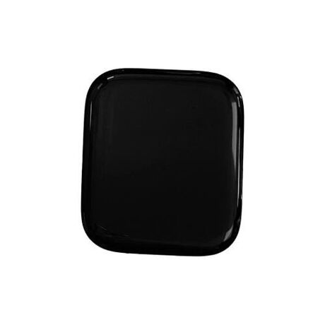 Écran Complet OLED Reconditionné Apple Watch 46mm Série 10