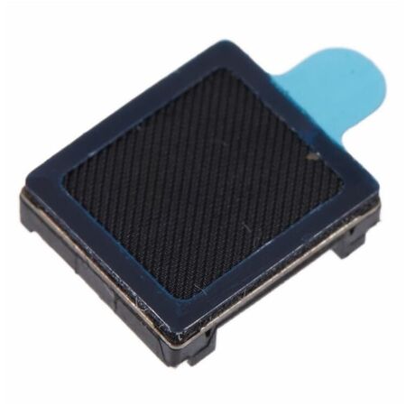 Ecouteur Interne (Oreille) Pour Samsung Galaxy A15 4G
