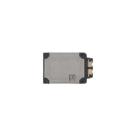 Module Haut-Parleur du Bas Samsung Galaxy A15 5G