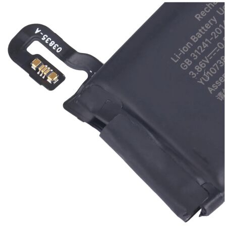 Batterie Compatible pour Apple Watch Série SE2 (40mm)