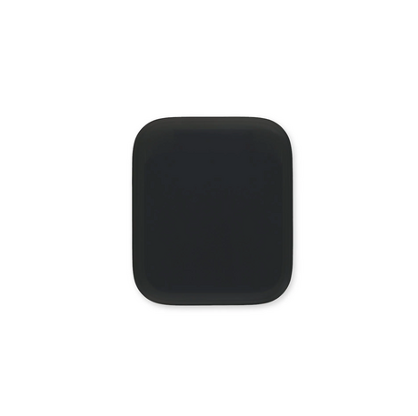 Ecran Reconditionné Apple Watch Série SE2 (44mm)