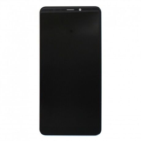 Ecran LCD / Vitre Tactile / Châssis Compatible Xiaomi Redmi 5 Noir