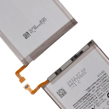 Batterie Interne Pour Samsung Galaxy A13 5G